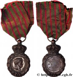 PREMIER EMPIRE Médaille de Sainte-Hélène