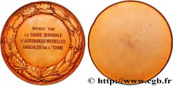 ASSURANCES Médaille, Caisse Régionale d’Assurances mutuelles agricoles