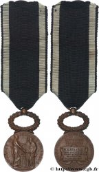 LES ASSURANCES Médaille, Société de secours mutuels
