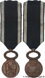 ASSURANCES Médaille, Société de secours mutuels