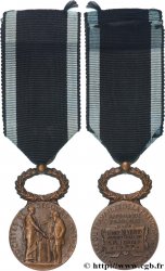 ASSURANCES Médaille, Société de secours mutuels