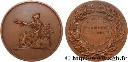 ASSURANCES Médaille, La France