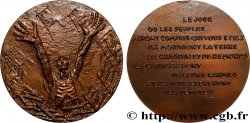 V REPUBLIC Médaille, Vercors