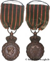 PRIMO IMPERO Médaille de Sainte-Hélène