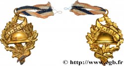 TERCERA REPUBLICA FRANCESA Médaille de l Union nationale des combattants (U. N. C.)