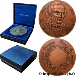 19TH CENTURY NOTARIES (SOLICITORS AND ATTORNEYS) Médaille, Portalis, Caisse des dépôts