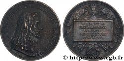 ARTISTS : MUSICIANS, PAINTERS, SCULPTORS Médaille, Albrecht Dürer, 300e anniversaire de décès