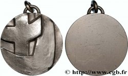 MÉDAILLES RELIGIEUSES Médaille, Marie, mère du rédempteur