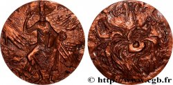 RELIGIOUS MEDALS Médaille, Christ roi