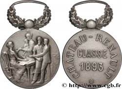 INSURANCES Médaille, Société de secours mutuels, Château-Renault