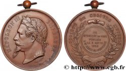 ASSURANCES Médaille, Société de secours mutuels de Saint Vincent de Paul