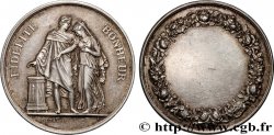 AMOUR ET MARIAGE Médaille de mariage, Fidélité et Bonheur