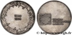 ASSURANCES Médaille, Centenaire de Münchener Rück