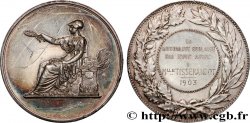 ASSURANCES Médaille, La mutualité Scolaire