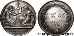 AMOUR ET MARIAGE Médaille de mariage, Evangile de St Mathieu