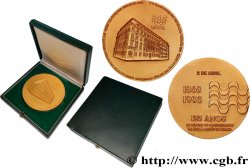 PORTUGAL Médaille, Société portugaise d’eau, n°656