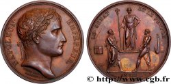 NAPOLEON S EMPIRE Médaille, Sacre de l empereur