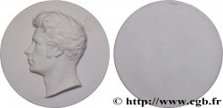 ARTISTES : MUSICIENS, PEINTRES, SCULPTEURS Médaille, Karl Friedrich Schinkel