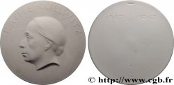 ARTISTS : ENGRAVORS, PAINTERS, SCULPTORS Médaille, Käthe Kollwitz