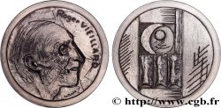 ARTISTS : MUSICIANS, PAINTERS, SCULPTORS Médaille, Roger Vieillard, n°2