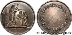 AMOUR ET MARIAGE Médaille de mariage, Connubium Christianum