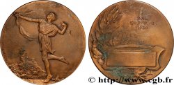 VIERTE FRANZOSISCHE REPUBLIK Médaille de récompense