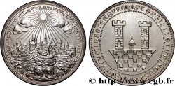 GERMANY Médaille, Rothenburg