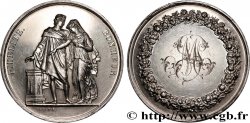 AMOUR ET MARIAGE Médaille de mariage, Fidélité et Bonheur