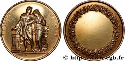 AMOUR ET MARIAGE Médaille de mariage, Fidélité et Bonheur