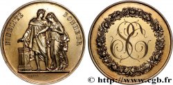 AMOUR ET MARIAGE Médaille de mariage, Fidélité et Bonheur