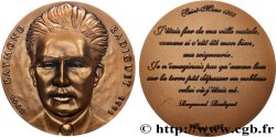 LITTÉRATURE : ÉCRIVAINS/ÉCRIVAINES - POÈTES Médaille, Raymond Radiguet