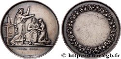 AMOUR ET MARIAGE Médaille de mariage, Connubium Christianum