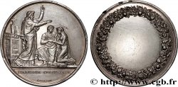 AMOUR ET MARIAGE Médaille de mariage, Connubium Christianum