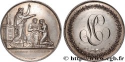 AMOUR ET MARIAGE Médaille de mariage, Connubium Christianum