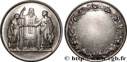 AMOUR ET MARIAGE Médaille de mariage