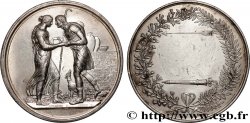 AMOUR ET MARIAGE Médaille de mariage, Jacob et Rachel, Stéphanie Napoléon et le Prince Louis de Bade