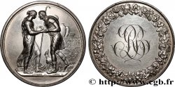 AMOUR ET MARIAGE Médaille de mariage, Jacob et Rachel, Stéphanie Napoléon et le Prince Louis de Bade