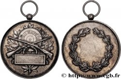 TIR ET ARQUEBUSE Médaille PRO PATRIA, récompense