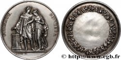 AMOUR ET MARIAGE Médaille de mariage, Fidélité et Bonheur