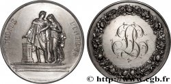 AMOUR ET MARIAGE Médaille de mariage, Fidélité et Bonheur