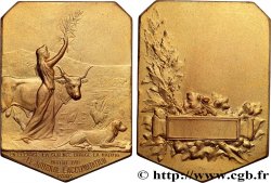 SCIENCES & SCIENTIFIQUES Plaquette, La science dirige la nature