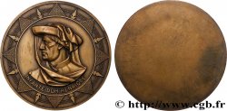 PORTUGAL Médaille, Infante Dom Henrique (Henri le Navigateur)