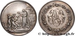 AMOUR ET MARIAGE Médaille de mariage