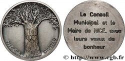 AMOUR ET MARIAGE Médaille de mariage