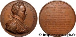HENRY III Médaille, Henri III