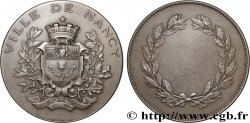 III REPUBLIC Médaille de récompense
