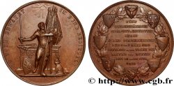 SWITZERLAND - CANTON OF BERN Médaille, 500e anniversaire de l’entrée de Bern dans la confédération suisse