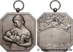 FAMILLE, ENFANCE Plaquette, Naissance