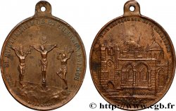 RELIGIOUS MEDALS Médaille, Saint Sépulcre