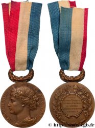 INSURANCES Médaille, Société de secours mutuels, Arts et Métiers